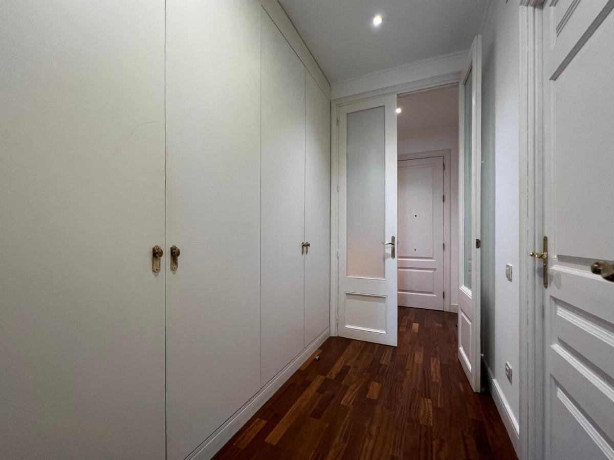 Stay Unique Apartments Bruc Barselona Dış mekan fotoğraf