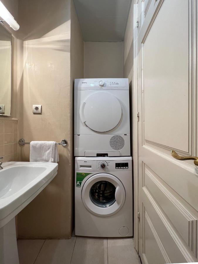Stay Unique Apartments Bruc Barselona Dış mekan fotoğraf